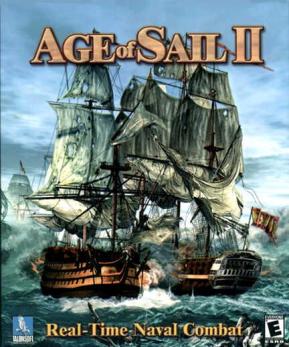 File:AoS II box art.JPG