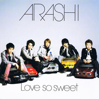 File:Arashi-18-01-lovesosweet.jpg