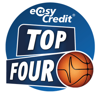 File:BBL-Pokal Top Four logo.png