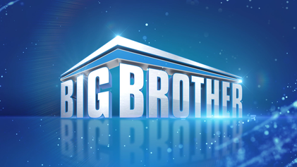 Big Brother US 2020 Logo.png