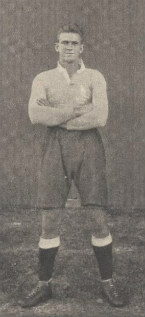 File:Bill Hardman rugby league footballer 1925.jpg