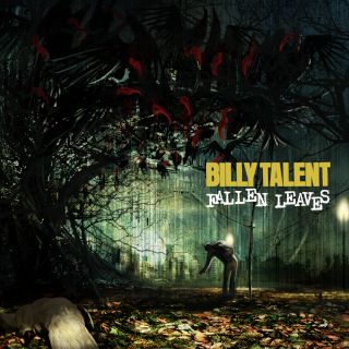 File:Billy Talent - Fallen Leaves.JPG