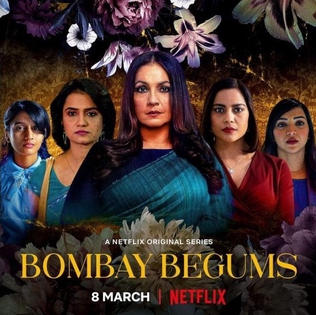 File:Bombay Begums poster.jpg