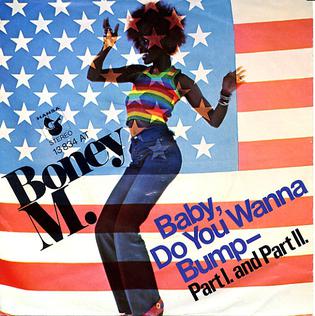 Boney_M._-_Baby_Do_You_Wanna_Bump_(1975_single).jpg
