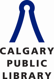 File:Calgary Public Library logo.png