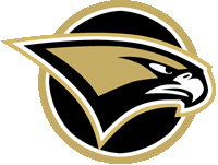 <span class="mw-page-title-main">Central Hawks</span>