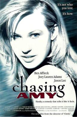File:Chasing Amy film.jpg