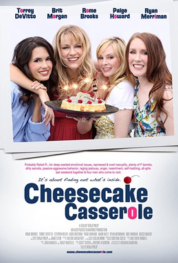 https://upload.wikimedia.org/wikipedia/en/c/ca/Cheesecake_Casserole_poster.jpg