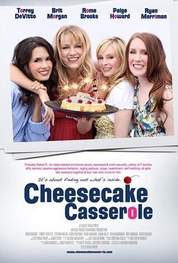 Casserole - Wikipedia