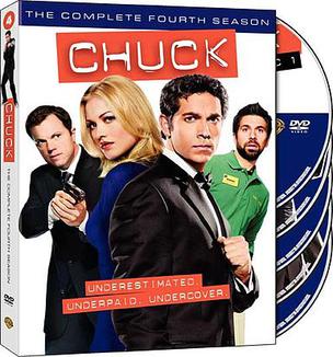 File:Chuck season four DVD.jpg