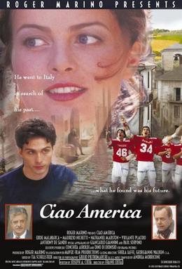 File:Ciao America.jpg