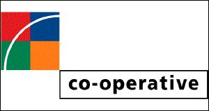 File:Co-operative Retail Services logo.jpg