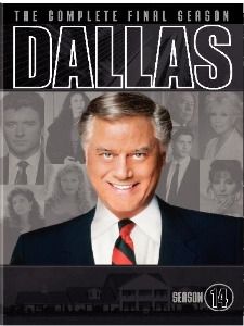 File:Dallas (1978) Season 14 DVD cover.jpg