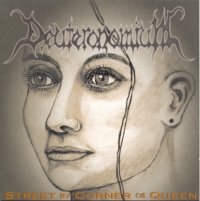 File:Deuteronomium - Street Corner Queen cover.jpg