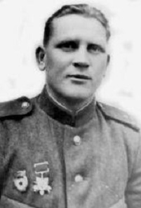 Dmitrij Sergejevič Gusev.jpg