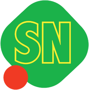 sn - Wikipedia