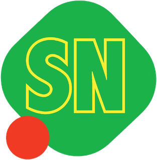 .sn