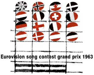 File:ESC 1963 logo.png