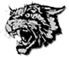 File:East Chapel Hill High School logo.png