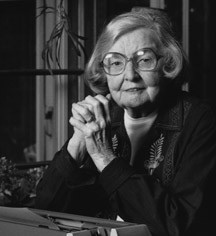 File:Edna Staebler.jpg