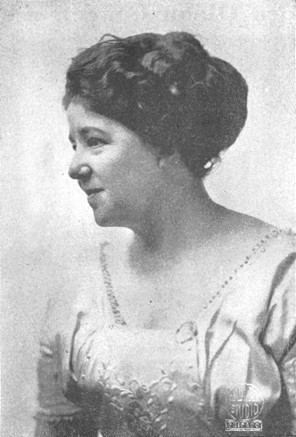 File:Eleonora Olson 1917.jpg