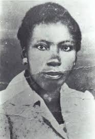 <span class="mw-page-title-main">Elma Francois</span> Trinidad and Tobago trade unionist