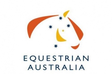 File:Equestrian Australia logo.jpg