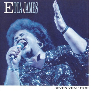 File:EttaJames SevenYear.jpg