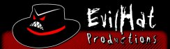 File:Evilhat-logo.jpg