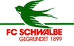 Fc Schwalbe Hannover
