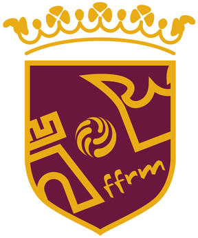 Federación de fútbol de la región de murcia