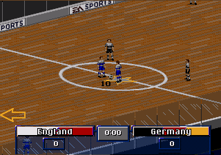 File:Fifa 97 indoor.png