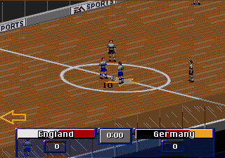 Fifa_97_indoor.png