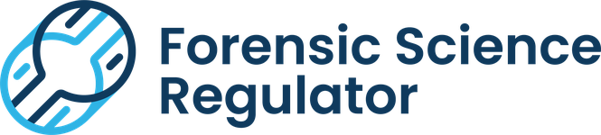 File:Forensic Science Regulator logo.png