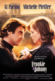 File:Frankie and Johnny poster.jpg