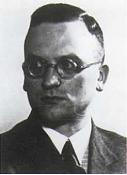 File:Friedrich Panzinger.jpg