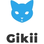 File:GikII Conference Logo.jpg