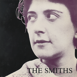 <span class="mw-page-title-main">Girlfriend in a Coma (song)</span> 1987 single by the Smiths