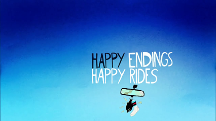 File:Happy Endings Happy Rides.png