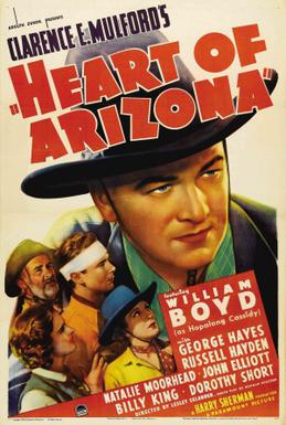 File:Heart of Arizona poster.jpg