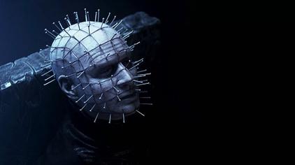 File:Hellraiser Judgment blue.jpg