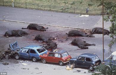 File:Hyde Park Bombing.jpg