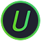 IObit Uninstaller Logo.png
