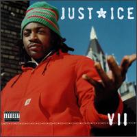 VII (Just-Ice album) httpsuploadwikimediaorgwikipediaenccaIce