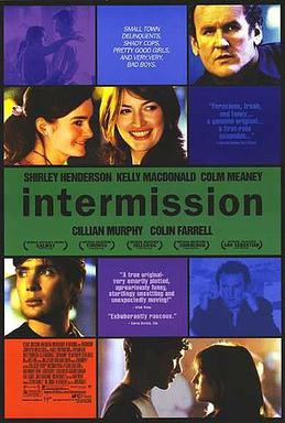 File:Intermission ver2.jpg