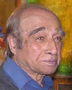 File:Ismail Gulgee.png