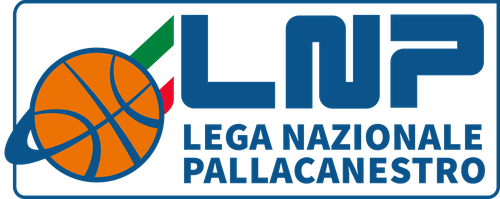 Lega B - Wikipedia