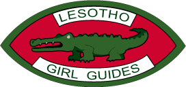 File:Lesotho Girl Guides Association.png