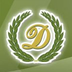 Логотип ecole deslauriers.jpg