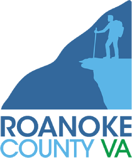 File:Logo of Roanoke County, Virginia.png